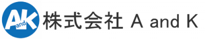 フィリピン人材紹介の株式会社AandK（エーアンドケー）